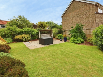 Picture 21